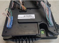  Блок управления бортовой сети (Body Control Module) Renault Megane 3 2009-2016 9361075 #3