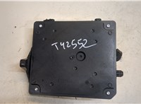  Блок управления бортовой сети (Body Control Module) Renault Megane 3 2009-2016 9361075 #4