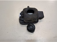 1K0010454T Лючок бензобака Skoda Octavia (A5) 2004-2008 9361082 #2