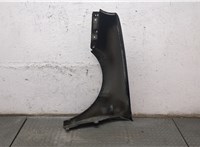  Крыло Volkswagen Golf 4 1997-2005 9361085 #8