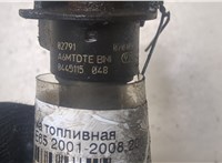 13537792721, 13537809193, 7792721, 7809193 Форсунка топливная BMW 7 E65 2001-2008 9361103 #2