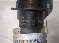 13537792721, 13537809193, 7792721, 7809193, 0445115048 Форсунка топливная BMW 7 E65 2001-2008 9361108 #3