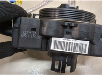  Переключатель поворотов и дворников (стрекоза) Citroen C5 2001-2004 9361107 #3