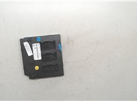 8P0907063G Блок управления бортовой сети (Body Control Module) Audi A3 (8P) 2008-2013 9361125 #5