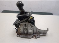  Кулиса КПП Acura TL 2008-2014 9361153 #1