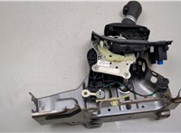  Кулиса КПП Acura TL 2008-2014 9361153 #3