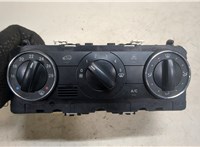  Переключатель отопителя (печки) Mercedes A W169 2004-2012 9361154 #1