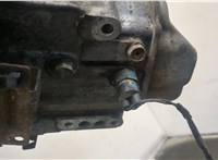  КПП 5-ст.мех. (МКПП) Chevrolet Spark 2009- 9361179 #7