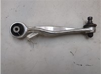 8E0407510P Рычаг подвески Audi A4 (B7) 2005-2007 9361180 #4