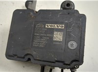  Блок АБС, насос (ABS, ESP, ASR) Volvo S60 2010-2013 9361188 #3