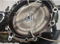  КПП - автомат (АКПП) Volkswagen Golf 4 1997-2005 9361189 #10