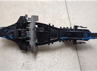 T2H19787NER, T2H3843LML, EJ3222400BB0NER, EJ3222400BB8LML, LR061201 Ручка двери наружная Jaguar F-Pace 2016-2020 9361190 #2