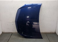  Капот Opel Astra H 2004-2010 9361211 #1