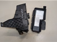  Блок предохранителей Volvo XC90 2006-2014 9361212 #1