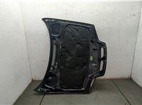  Капот BMW 3 E46 1998-2005 9361219 #8