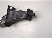  Кронштейн (лапа крепления) Volvo S60 2010-2013 9361220 #3