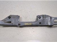  Кронштейн (лапа крепления) Subaru Forester 2013- 9361231 #1