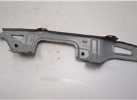  Кронштейн (лапа крепления) Subaru Forester 2013- 9361231 #2