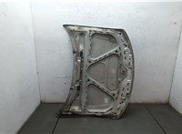  Капот Volkswagen Passat 5 1996-2000 9361243 #6