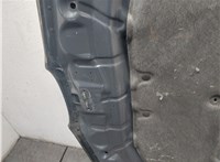  Капот Subaru Impreza (G11) 2000-2007 9361256 #10