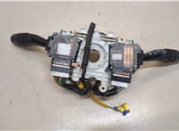  Переключатель поворотов и дворников (стрекоза) KIA Sportage 2004-2010 9361298 #2