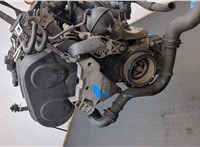 12310EB30A Маховик Skoda Octavia (A5) 2004-2013 11149040 #2