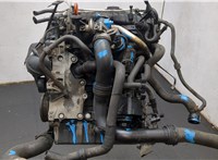 12310EB30A Маховик Skoda Octavia (A5) 2004-2013 11149040 #3