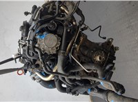 12310EB30A Маховик Skoda Octavia (A5) 2004-2013 11149040 #4