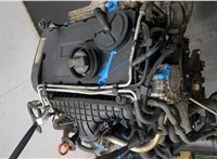 12310EB30A Маховик Skoda Octavia (A5) 2004-2013 11149040 #6