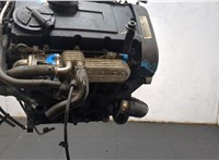 12310EB30A Маховик Skoda Octavia (A5) 2004-2013 11149040 #7