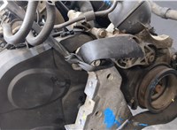12310EB30A Маховик Skoda Octavia (A5) 2004-2013 11149040 #8