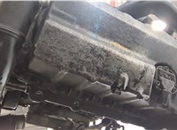 12310EB30A Маховик Skoda Octavia (A5) 2004-2013 11149040 #9