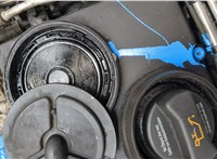 12310EB30A Маховик Skoda Octavia (A5) 2004-2013 11149040 #10