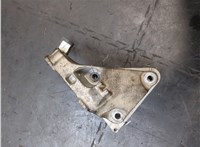 25947952 Кронштейн двигателя Chevrolet Trax 2013-2016 9361326 #2