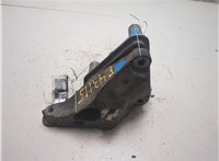 25947952 Кронштейн двигателя Chevrolet Trax 2013-2016 9361326 #5