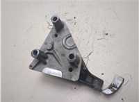 25947952 Кронштейн двигателя Chevrolet Trax 2013-2016 9361326 #6