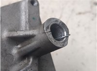 25947952 Кронштейн двигателя Chevrolet Trax 2013-2016 9361326 #7