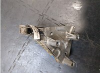 25947952 Кронштейн двигателя Chevrolet Trax 2013-2016 9361326 #8