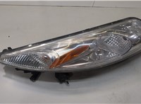  Поворот Nissan Juke 2010-2014 9361329 #1