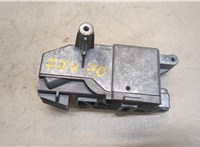  Замок руля, блокиратор Land Rover Discovery 4 2009-2016 9361334 #1