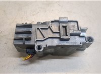  Замок руля, блокиратор Land Rover Discovery 4 2009-2016 9361334 #2