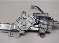  Электропривод крышки багажника (механизм) Honda Odyssey 2004- 9361344 #2