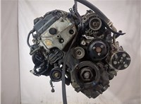  Двигатель (ДВС) Honda Civic 2006-2012 9361349 #2