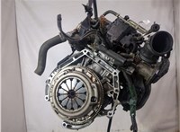  Двигатель (ДВС) Honda Civic 2006-2012 9361349 #4