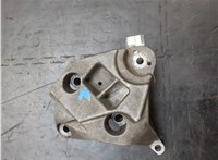  Кронштейн двигателя Renault Kangoo 1998-2008 9361354 #4