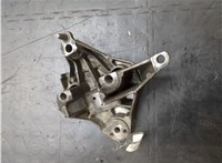  Кронштейн двигателя Renault Kangoo 1998-2008 9361354 #5