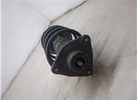 546512Y010 Амортизатор подвески KIA Sportage 2010-2016 9361355 #5