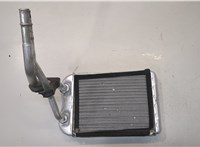  Радиатор отопителя (печки) Pontiac Vibe 1 2002-2008 9361369 #1