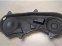  Защита (кожух) ремня ГРМ Mazda Bongo Friendee 1995-2005 9361374 #4