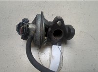  Клапан рециркуляции газов (EGR) Mazda Bongo Friendee 1995-2005 9361375 #1